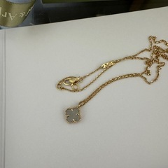 vancleef  Arpels  の画像