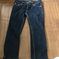 長袖シャツの画像