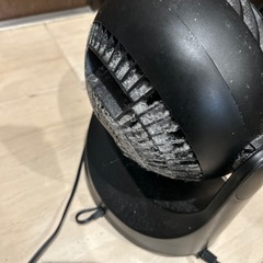 サーキュレーターの画像