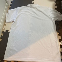 カージナルス　半袖TしゃつTシャツの画像
