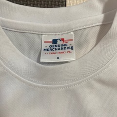 カージナルス　半袖TしゃつTシャツの画像