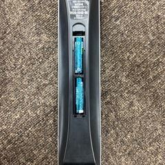 《リユースマン倉敷》REGZA 26インチテレビ＆台セットTOSHIBA 26C3500の画像