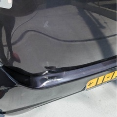 美品　中古車の画像