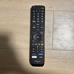 テレビ32型の画像