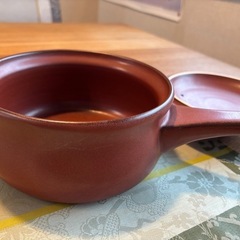 鍋の画像