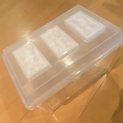 コバエシャッター 中 昆虫ケース + 替えフィルタの画像
