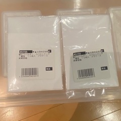 コバエシャッター 中 昆虫ケース + 替えフィルタの画像