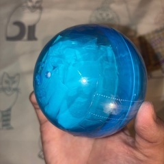 ちいかわカラフルトート② 古本屋（カニちゃん
）の画像