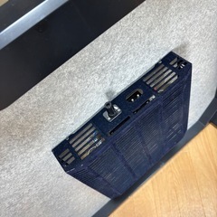 山善 74センチ カジュアルこたつの画像