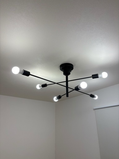 Astre アストル シーリングライト