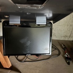 アルパインの画像