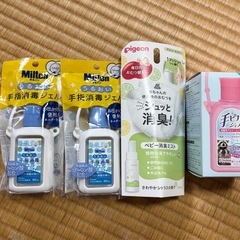 サムネイル