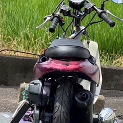 af27kn企画のチャンバーの画像