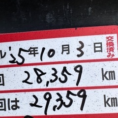 マジェスティ 250 ロンホイ
の画像
