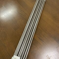 水切りラック　48×35cm　の画像