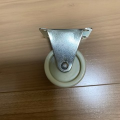 キャスター　８個セット
の画像