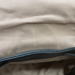 リュックの画像