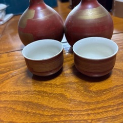 とっくリセット　２セットの画像