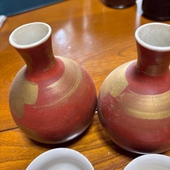 とっくリセット　２セットの画像