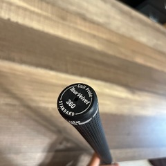 タイトリスト 7番アイアン T200の画像