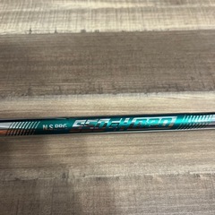 タイトリスト 7番アイアン T200の画像
