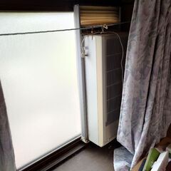 エアコン3台　その他生活家電や雑貨色々多数m(__)mの画像