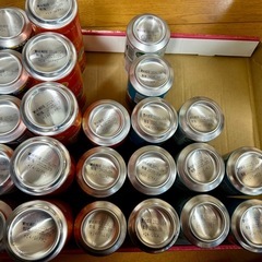 キリンお酒23本セット　ビール　チューハイの画像