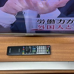 シャープ　AQUOS 60インチ　LC-60G9の画像