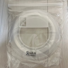 アブガルシアケース、その他セットの画像