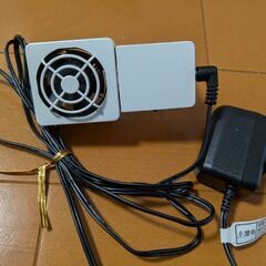 アクアリウム用品いろいろの画像