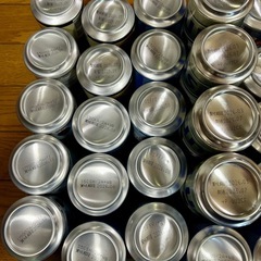 サントリーお酒41本セット　ビール　ハイボール　チューハイ　　　の画像