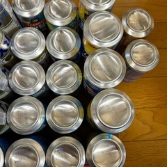 サントリーお酒41本セット　ビール　ハイボール　チューハイ　　　の画像
