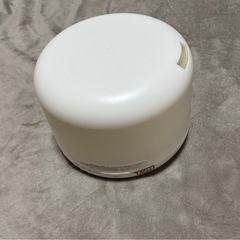 無印良品 超音波うるおいアロマディフューザーの画像