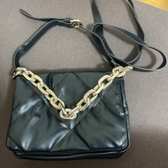 バッグ👜の画像