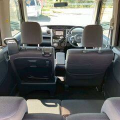 ☀️誰でも分割購入できます☀️完全自社ローン❗頭金無し❗️保証人不要❗️ 月々のお支払い金額の折り合いがつけば、どなたでも購入可能です‼️ 他社で断られた方、諦めかけていた方、一度お問い合わせください‼️ 九州全域対応可能です🉑 安心安全の保証付き(1000キロor１ヶ月) ※完全予約制ですので必ず一度お問い合わせください。の画像