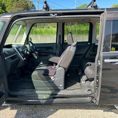 ☀️誰でも分割購入できます☀️完全自社ローン❗頭金無し❗️保証人不要❗️ 月々のお支払い金額の折り合いがつけば、どなたでも購入可能です‼️ 他社で断られた方、諦めかけていた方、一度お問い合わせください‼️ 九州全域対応可能です🉑 安心安全の保証付き(1000キロor１ヶ月) ※完全予約制ですので必ず一度お問い合わせください。の画像