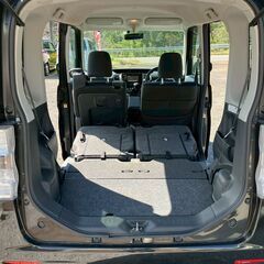 ☀️誰でも分割購入できます☀️完全自社ローン❗頭金無し❗️保証人不要❗️ 月々のお支払い金額の折り合いがつけば、どなたでも購入可能です‼️ 他社で断られた方、諦めかけていた方、一度お問い合わせください‼️ 九州全域対応可能です🉑 安心安全の保証付き(1000キロor１ヶ月) ※完全予約制ですので必ず一度お問い合わせください。の画像