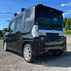 ☀️誰でも分割購入できます☀️完全自社ローン❗頭金無し❗️保証人不要❗️ 月々のお支払い金額の折り合いがつけば、どなたでも購入可能です‼️ 他社で断られた方、諦めかけていた方、一度お問い合わせください‼️ 九州全域対応可能です🉑 安心安全の保証付き(1000キロor１ヶ月) ※完全予約制ですので必ず一度お問い合わせください。の画像