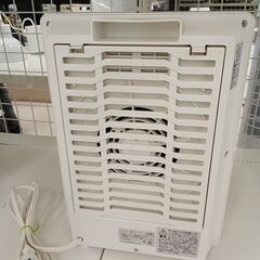 リユースのサカイ栃木店★ジモティ割あり★ siroca ヒーター SSH-101  18年製 動作確認／クリーニング済み TC11303の画像