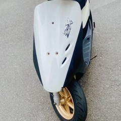 バイクライト配線修理‼️