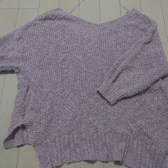 ☆レディース☆カットソー☆ボレロ☆の画像