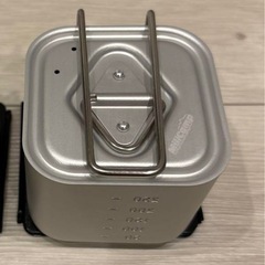 アルストとポットの画像