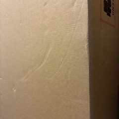 Dyson V12s Detect Slim Submarine (SV46 SU)　 国内正規品の画像