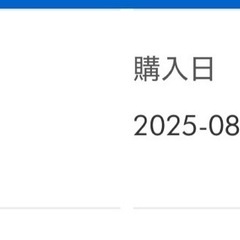 Dyson V12s Detect Slim Submarine (SV46 SU)　 国内正規品の画像