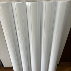早い者勝ち❗️22年製❗️LED照明器具10台セットの画像