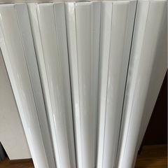 早い者勝ち❗️22年製❗️LED照明器具10台セットの画像