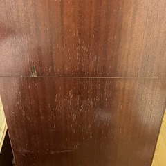 和箪笥 着物収納の画像