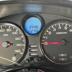 ホンダ フォルツァZ 
250   の画像