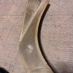 メーカー不明 カーボンカナードの画像