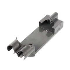 ダイソン　v7 アタッチメント2つ&壁掛けブラケットの画像